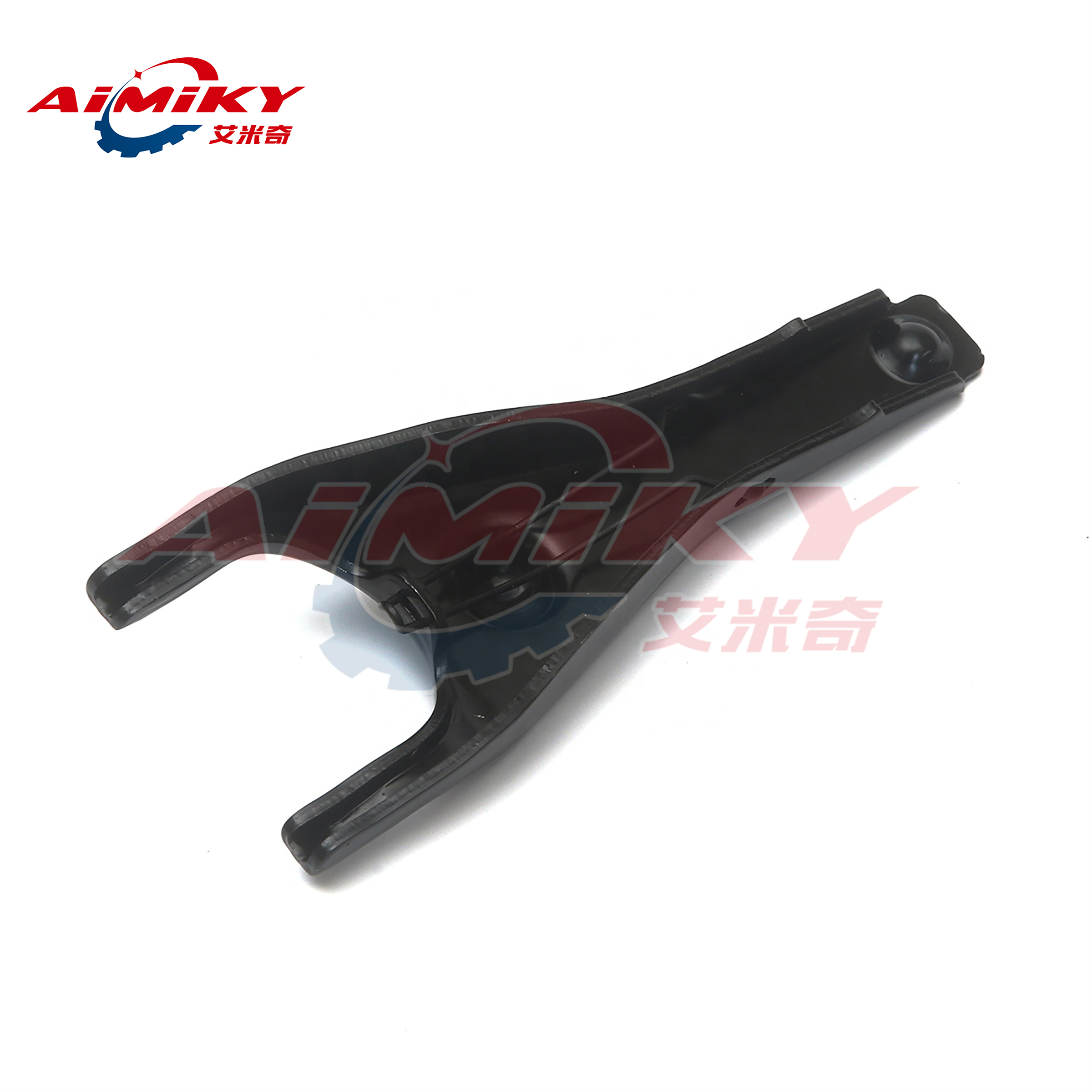 Clutch Release Fork 31204-17010 for Toyota Corolla, Matrix, Celica