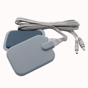 สายไฟ Ys สีเทา หัวต่อ 2 พิน สำหรับอุปกรณ์อิเล็กทรอนิกส์ - Product Image 4