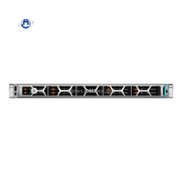 Entrepôt UE Dells Emc Poweredge R6715 Cpu amd Epyc 9005 Series Mini 1u Serveur en rack