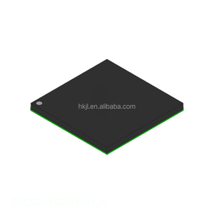 PIC24FJ64GU202-E_ML Distribuidor Autorizado, Compre Componentes Electrónicos en Línea, CI MCU de 16 Bits, 64 KB de Memoria Flash, 28QFN - Product Image 1