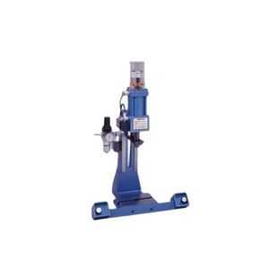 Compresseur pneumatique Fuji Control Vm-60 50, volume de carburant, utilisation en champ pétrolier, type piston - Product Image 1