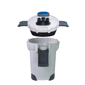 <span class=keywords><strong>Sunsun</strong></span> hw302/hw303/304 <span class=keywords><strong>lampe</strong></span> <span class=keywords><strong>UV</strong></span> filtre extérieur pour aquarium/filtre à cartouche aqaurium/filtre <span class=keywords><strong>UV</strong></span> pour aquarium - Product Image 5