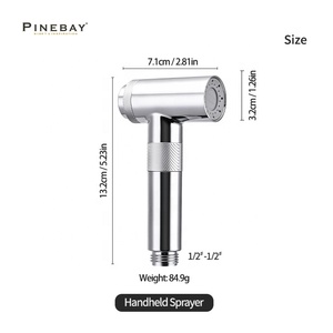Новый смеситель для ванной/кухни/ванной - Product Image 6