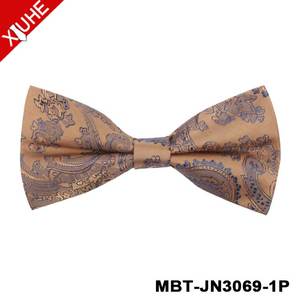 OEM ODM 100% Polyester Men <strong>Vest</strong> New Design Red Breasted <strong>Vest</strong> Black Paisley Wedding Waistcoat <strong>Set</strong> - Product Image 6