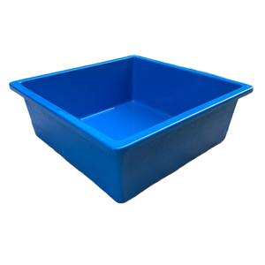 Gevormde Frp <span class=keywords><strong>Grp</strong></span> Rechthoekige Vislandbouw <span class=keywords><strong>Tank</strong></span> Gladde Afwerking Glasvezel Aquacultuur Landbouw <span class=keywords><strong>Tank</strong></span> - Product Image 3