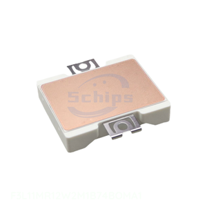 In Stock Buy Online Electronic Components F3L11MR12W2M1B74BOMA1 Module Transistors - Product Image 1