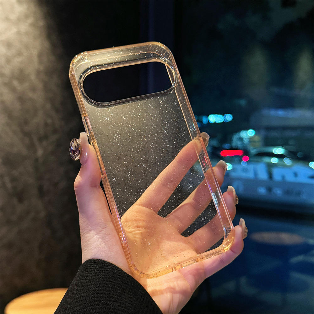 สีเหลือง