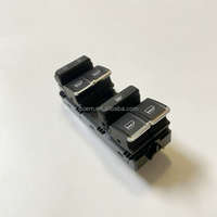 Interruptor Eléctrico para Ventanas T15-3746130AB de Fábrica para Chery Tiggo 2