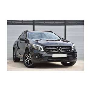 <span class=keywords><strong>COMPRAR</strong></span> COCHE <span class=keywords><strong>Mercedes</strong></span>-Benz GLA 220d 4MATIC AMG DISPONIBLE PARA LA COMPRA - Product Image 1