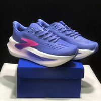 Zapatillas Deportivas de Diseño de Alta Calidad para Hombre y Mujer, Cómodas, Transpirables, Ligeras, con Cordones, Estilo Casual