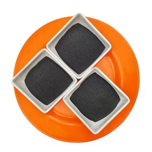 Sable de Rutile Tio2 Pur à 95% pour Électrodes de Soudage - Product Image 6