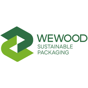 Dongguan Zhengxing Wooden Craft Co., Ltd. logo