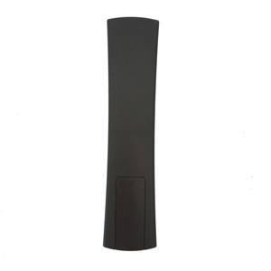 Telecomando <span class=keywords><strong>Smart</strong></span> TV IR RC4390P di Alta Qualità per TV LCD LED Intelligenti ODL40650UV-TIB ODL43650UV-TIB per Telecomando JV/C - Product Image 3