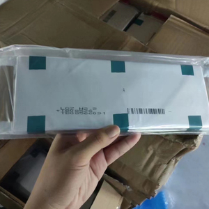 Batterie Lithium-Ion 3.7v, 42ah, 60ah, 63ah, batterie Lithium-polymère pour Drone, cellules de poche Lifepo4
