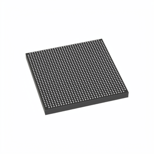 Embedded IC FPGA 224 I/O 484UBGA Authorized Distributor 5CEFA5U19C8N 484 FBGA Electronic Components Accessories - Product Image 1
