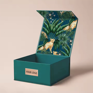 กล่องซูชิทรงหนังสือพรีเมียม สำหรับซูชิแบบนำกลับบ้าน ใช้ในงานจัดเลี้ยงและร้านอาหาร เป็นมิตรกับสิ่งแวดล้อม - Product Image 6