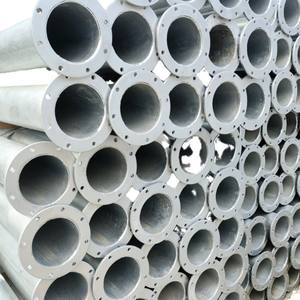 Sistema de riego de movimiento lateral híbrido solar y eléctrico para invernaderos y granjas de vegetales en campo abierto - Product Image 5