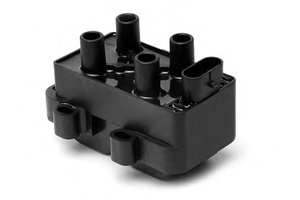 Bobines d'allumage en gros pour <span class=keywords><strong>RENAULT</strong></span> AT-2101 OEM:7700274008/6001543604/22448-00AC - Product Image 3