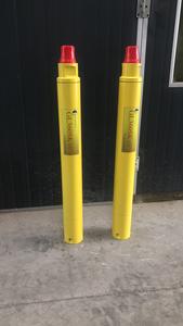 6 بوصة عالية ضغط مطرقة حفر آلية ماركة دث تستخدم للبيع - Product Image 2