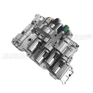 Ensemble de corps de soupape de transmission automatique TF70SC pour Opel, pièce moteur TF70, accessoires de voiture - Product Image 4