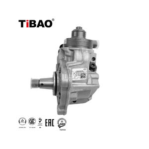 TiBAO Yeni Oto Dizel Enjektör Yakıt Pompası Audi A3/A4/A5/A6/C7/Q5/TT VW Amarok/Golf/Jetta OE 03L130755 Serisi 18 Ay Garantili - Product Image 2