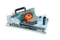 Tomatensnijder HT-4