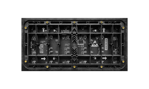 2024 Jumbo <span class=keywords><strong>Giant</strong></span> Price List Outdoor HD y buen precio a todo color P6 Ultra Slim Led Screen display module for highway and superm - Product Image 4