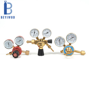 Cylindre de gaz <span class=keywords><strong>CO2</strong></span> en aluminium sans soudure certifié DOT 3AL/3AA, 10 kg, pour la fabrication de boissons gazeuses, l'<span class=keywords><strong>aquarium</strong></span> et l'utilisation médicale, réservoir haute pression - Product Image 6