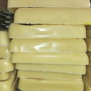 ขี้ผึ้งแท้จากธรรมชาติ 100% สำหรับห่ออาหาร - Product Image 4