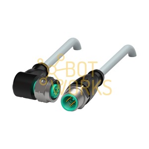 Pepperl+Fuchs 242418 - Nuovo - Product Image 1