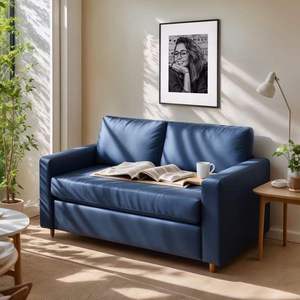 Cadre photo décoratif moderne en alliage d'aluminium de haute qualité, écologique, pour la maison et le bureau - Product Image 3