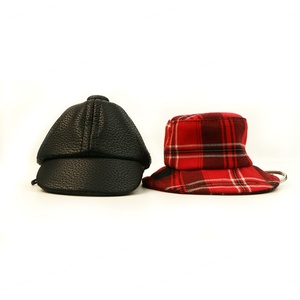 Date Mini Chapeaux Casquettes Forme Porte-clés Sac À Main Fourre-Tout Sac À Main Ornement Charme Élégant Porte-clés Ornements - Product Image 3