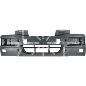 PARE-CHOCS adapté pour Iveco TECTOR RESTYLING 185 TECTOR RESTYLING 155 TECTOR RESTYLING 125 (500042691) - Product Image 1