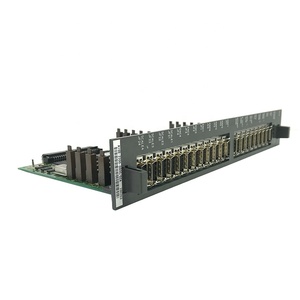 คอนโทรลเลอร์เมนบอร์ดไดร์เวอร์วงจรใหม่ A16B-2200-0900 ฟานุคสำหรับเครื่องมือกลอุตสาหกรรมระบบควบคุมอัตโนมัติแบบตั้งโปรแกรมได้ - Product Image 2