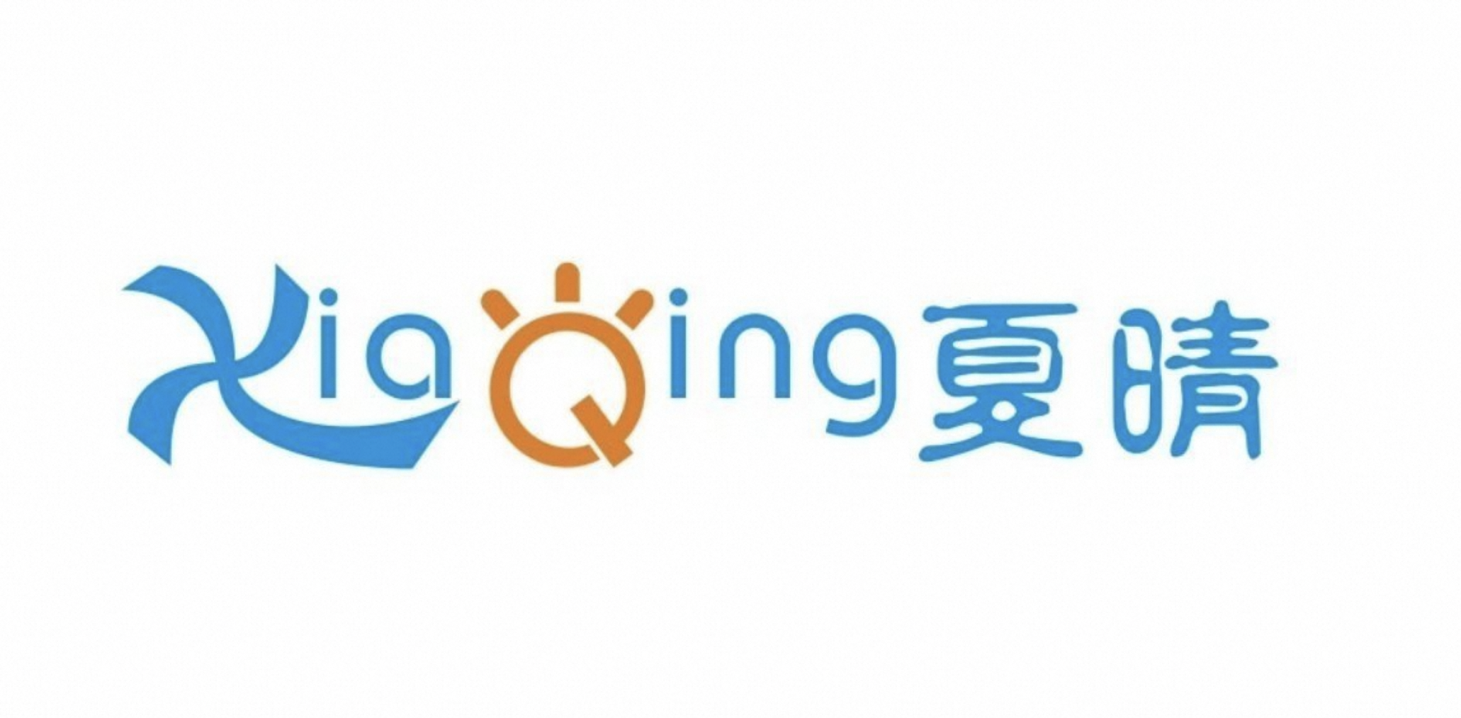 Zhongshan Xiaqing Electric Appliance Co., Ltd.