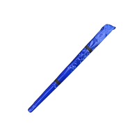 Barre de prisme universelle en fibre de carbone pour station totale GPS, pièces et accessoires d'instrument de topographie RTK
