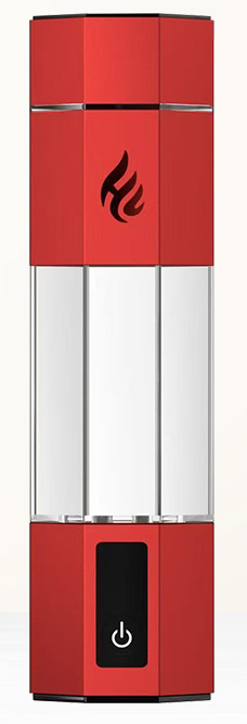 Rouge