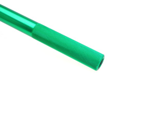 <span class=keywords><strong>Guidon</strong></span> de <span class=keywords><strong>moto</strong></span>, avec barre de poignée, basse en gros, 1-1/8 ", 28.6mm, noir, haute qualité, 805mm, livraison gratuite - Product Image 5