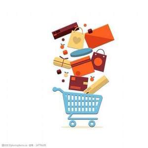 Sistema de Compras en Línea FTS, Agente de Compras en China, Comisión Baja, Agente de Compras Profesional, Agente de Compras 1688 - Product Image 2