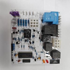 903429 Gas Furnace <b>Control</b> Board Replacement For Nordyne Intertherm Miller M1 Series Adjustable <b>Thermostat</b> Wall Mounted Electric - Product Image 1