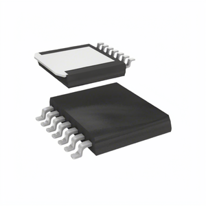 Power Management (PMIC) Electronic Chips Component Original MIC37501-1.8BR SPAK 7 - Product Image 1