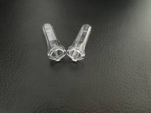 Los pedidos a granel de FUSHIKANG disfrutan de mejores precios Cubeta Sekisui Compatible con vasos de muestra para coagulómetro CP2000 japonés - Product Image 3