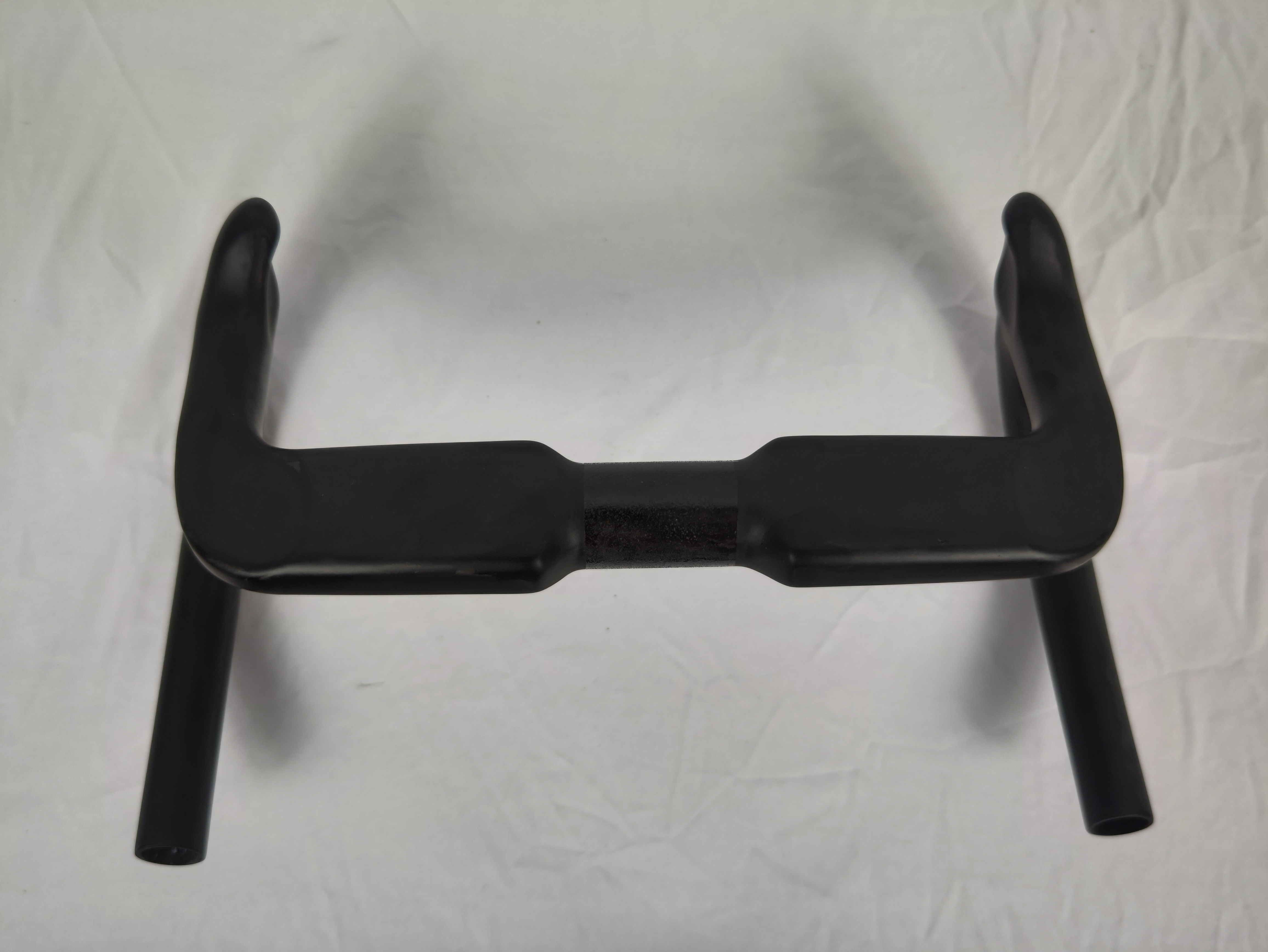 H23 スプリント カーボン ロードバイク用ハンドルバー 330MM