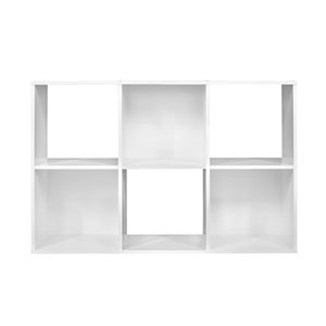 Moderno semplice legno libreria pannello <span class=keywords><strong>a</strong></span> parete libreria per la scuola di casa ufficio magazzino libri di stoccaggio Versatile mobili per la casa - Product Image 5