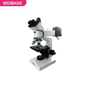 山东BIOBASE中国2021新XDS-2金相显微镜检验科医院及医疗价格