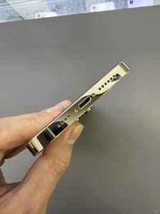 Smartphone <span class=keywords><strong>Phone14</strong></span> Pro Max Version US 5G 128 Go de RAM Débloqué Sans Limite de Carte SIM Écran 6,7 Pouces Vente en Gros - Product Image 5
