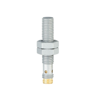 Sensor de Proximidad IFM 100% Nuevo y Original en Stock IEW200 IEW205 IEW206