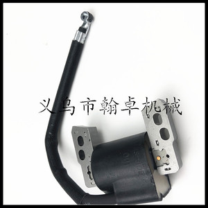 หม้อแปลงไฟฟ้าแรงสูง Briggs & Stratton รุ่น 695711 802574 493237 796964 492416 คอยล์จุดระเบิดประสิทธิภาพสูง - Product Image 4