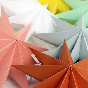 Intage arty-tars 3D, herramientas de entrenamiento - Product Image 2