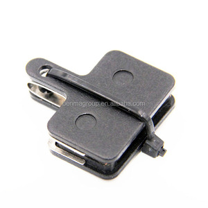 Plaquettes de freins à disque de vélo pour <span class=keywords><strong>Shimano</strong></span> <span class=keywords><strong>B01S</strong></span> G01S, MT200, M365, TX805, M445, M395, M575 et M475, prix d'usine - Product Image 6